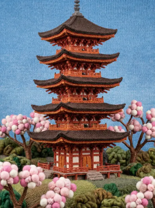 预览文件