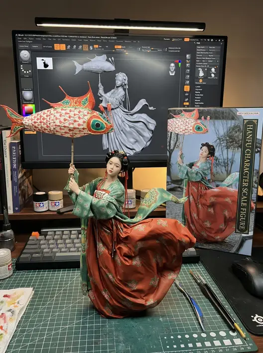 预览文件