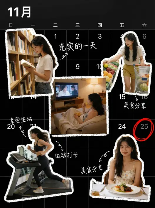 预览文件