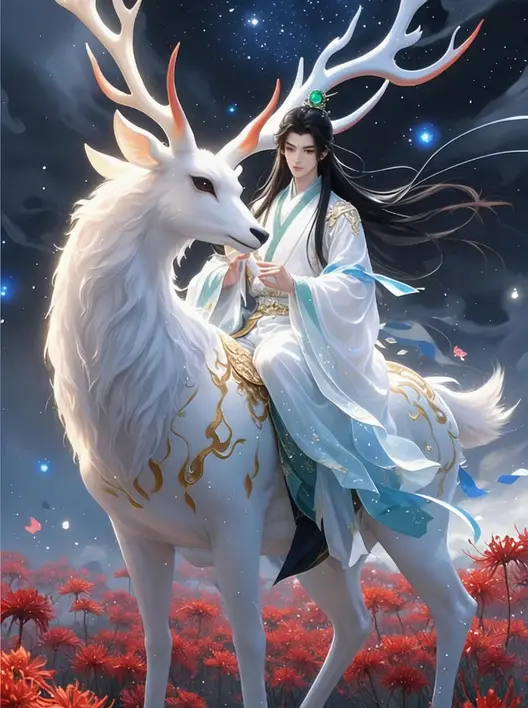 预览文件