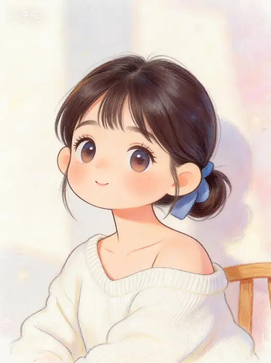 预览文件