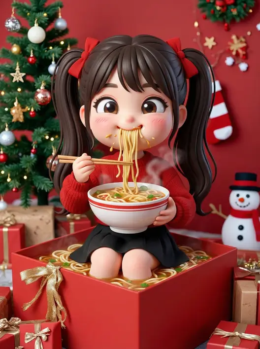 预览文件