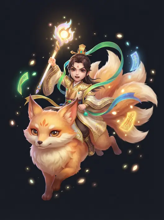 预览文件