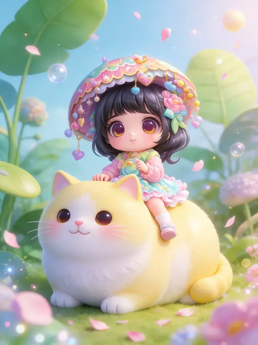 预览文件