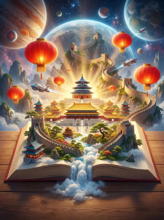 预览文件