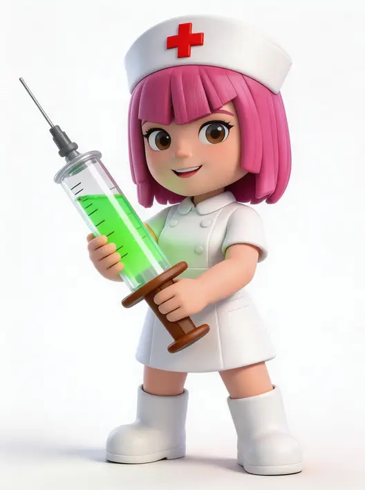 预览文件