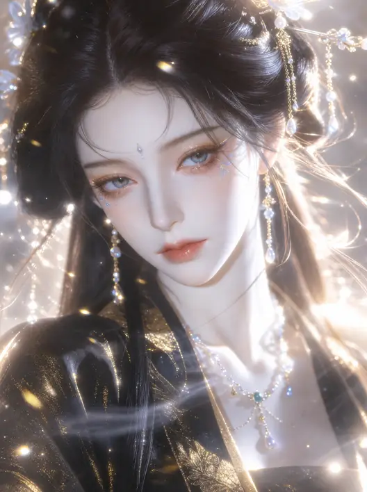 预览文件