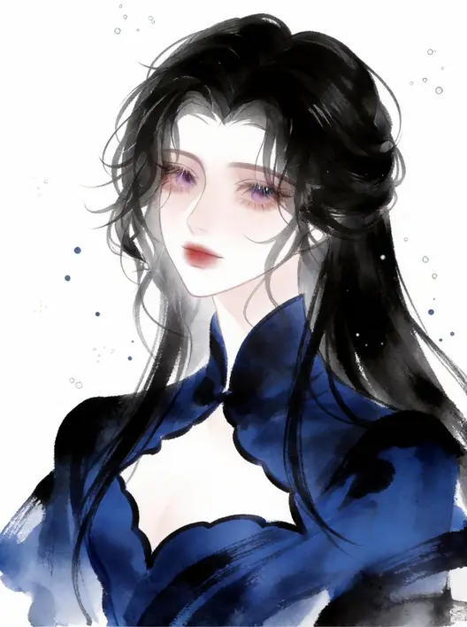 预览文件