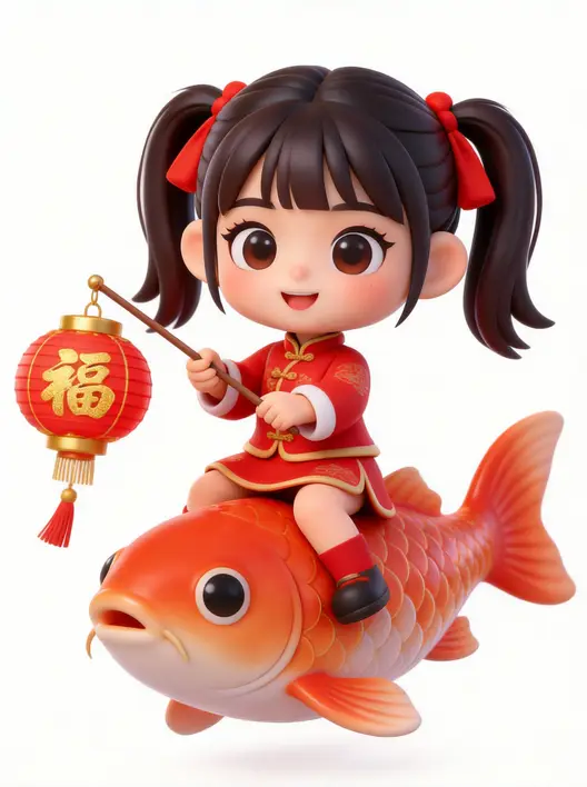 预览文件