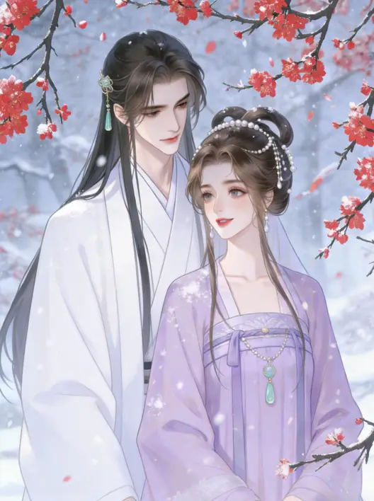 预览文件