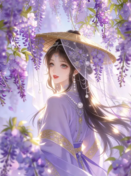 预览文件