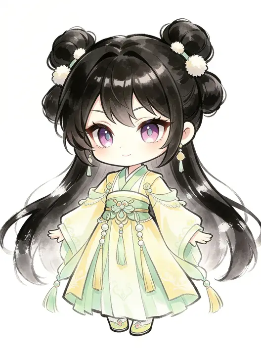 预览文件