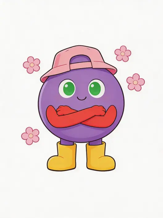 预览文件