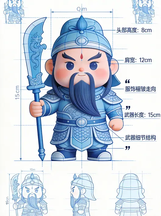 预览文件