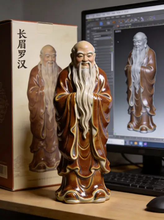 预览文件
