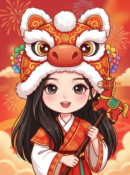 预览文件