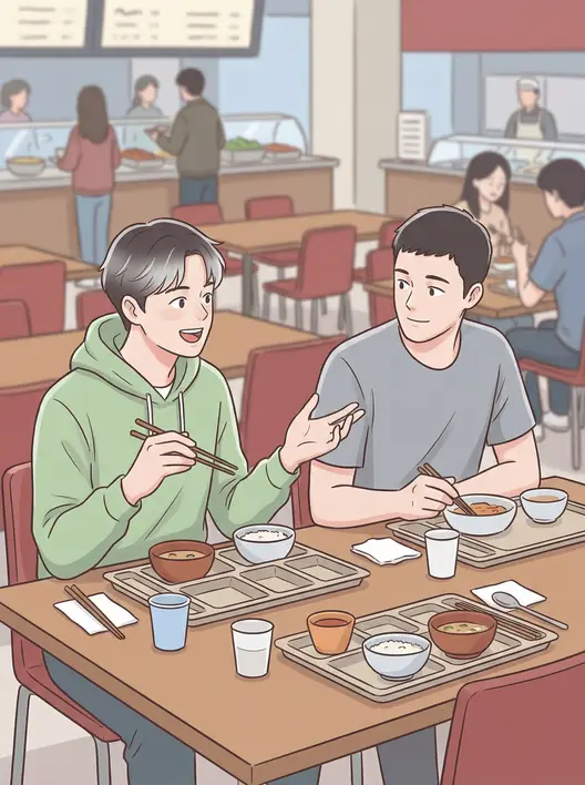 预览文件