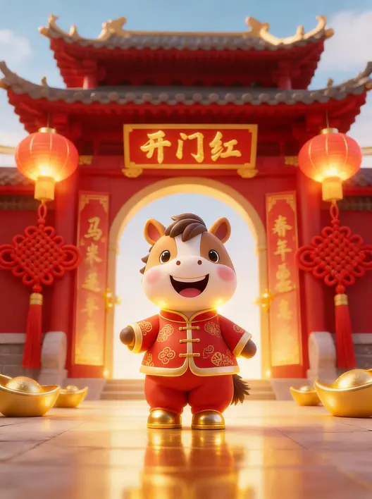 预览文件