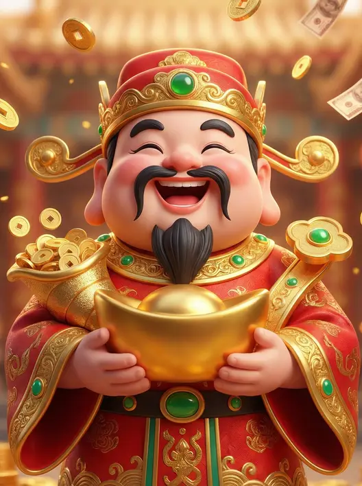 预览文件