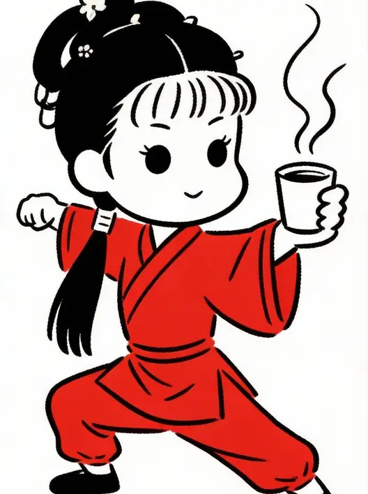 预览文件