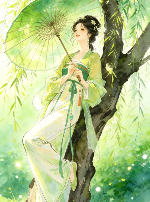 预览文件