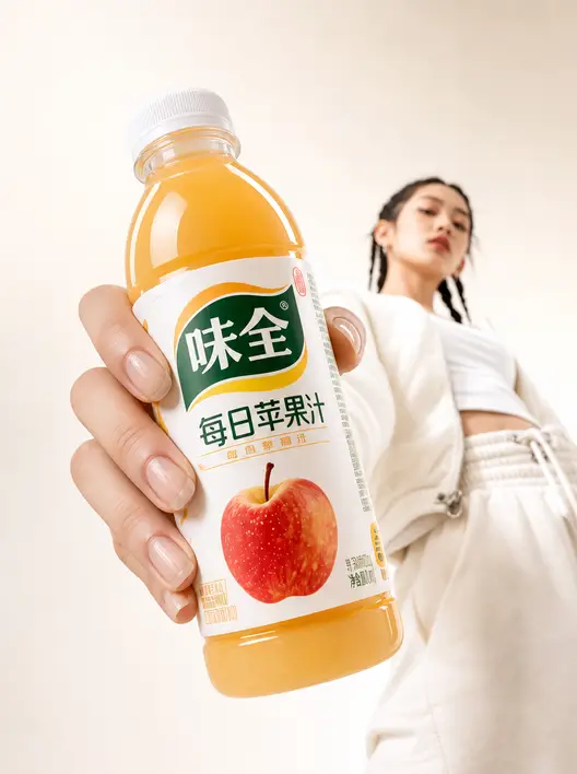 预览文件