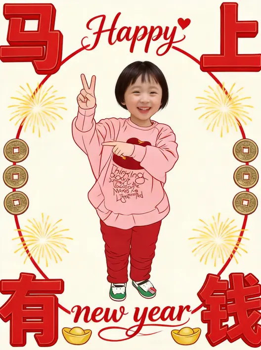 预览文件