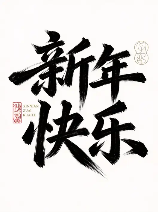 预览文件