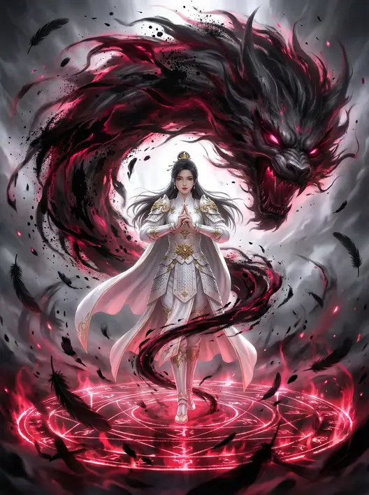 预览文件