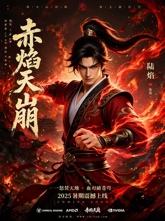 预览文件