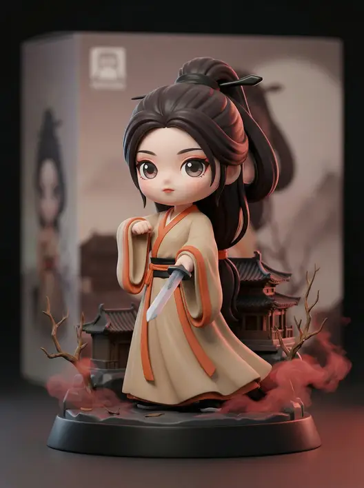 预览文件