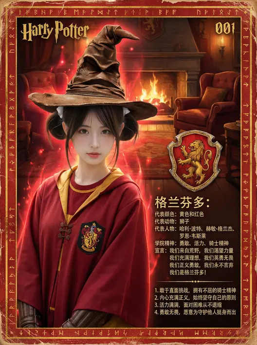 预览文件