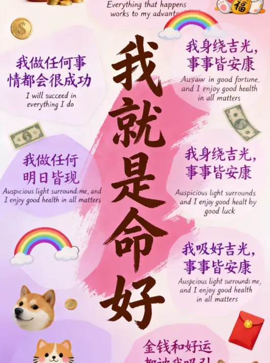 预览文件
