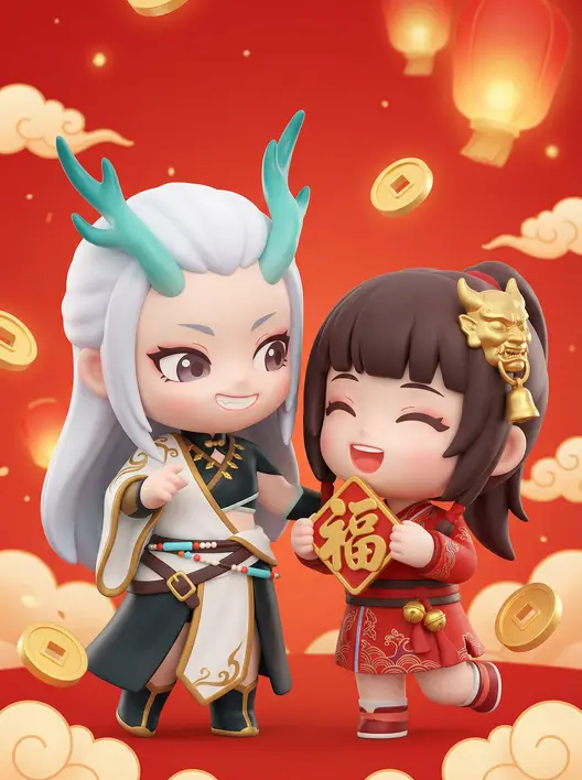 预览文件