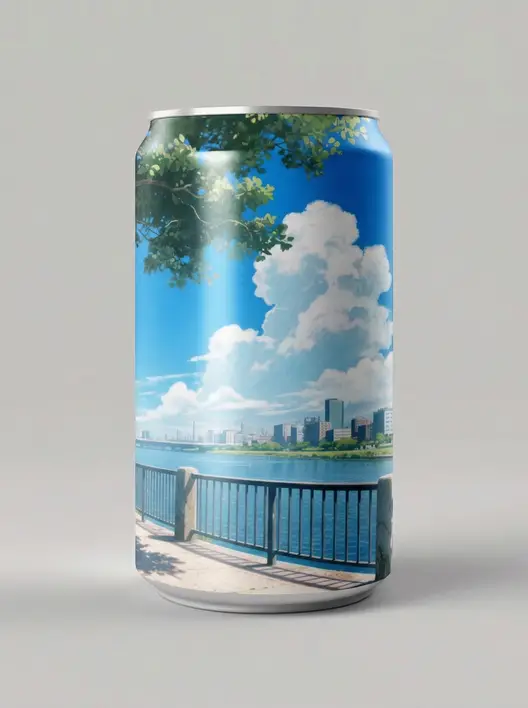 预览文件