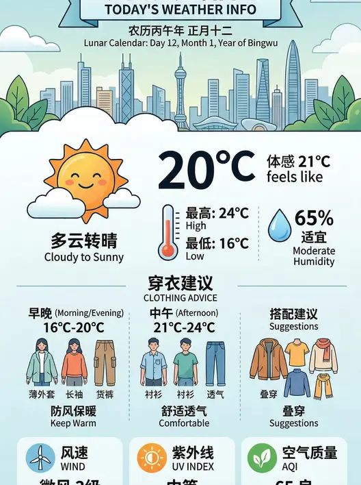 预览文件