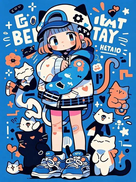 预览文件