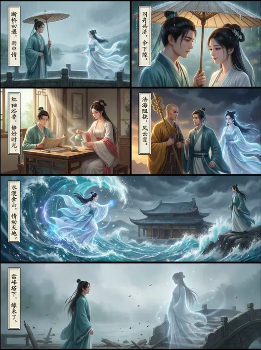 预览文件