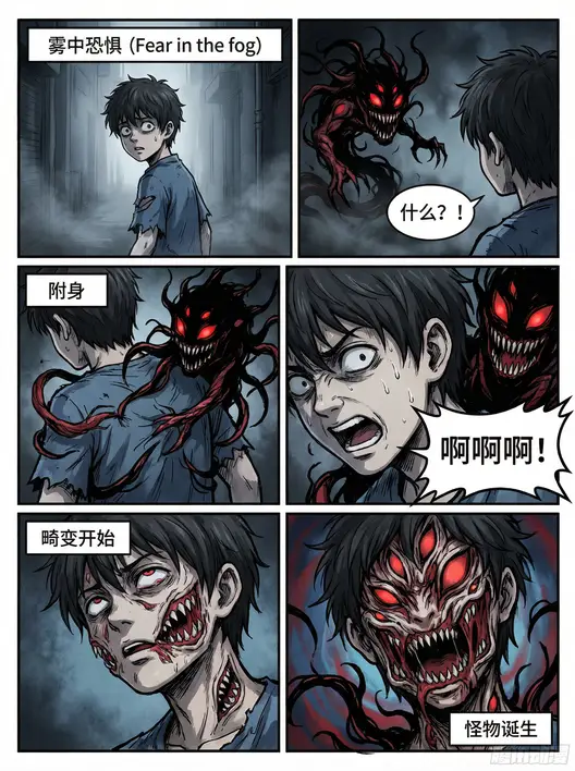 预览文件