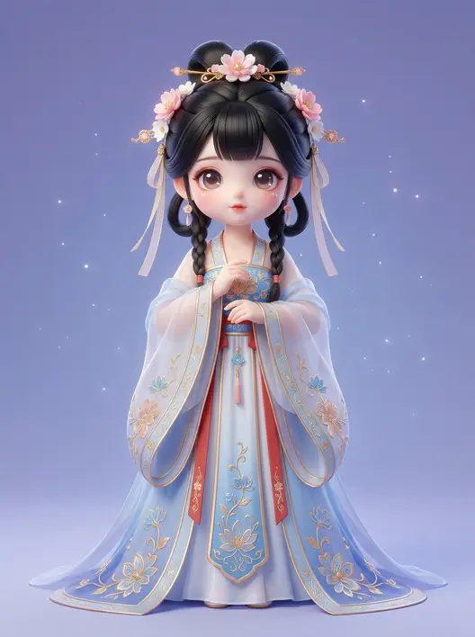 预览文件