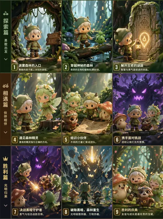 预览文件