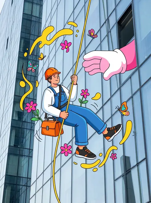 预览文件