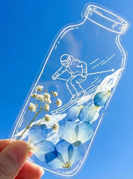 预览文件