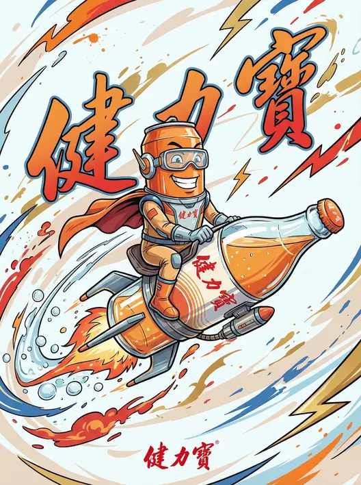 预览文件