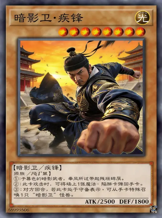 预览文件