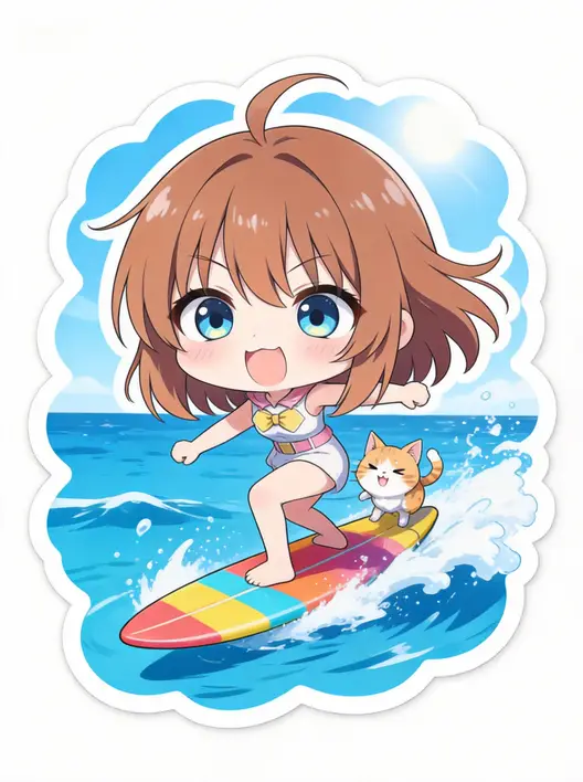 预览文件