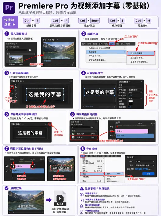 预览文件
