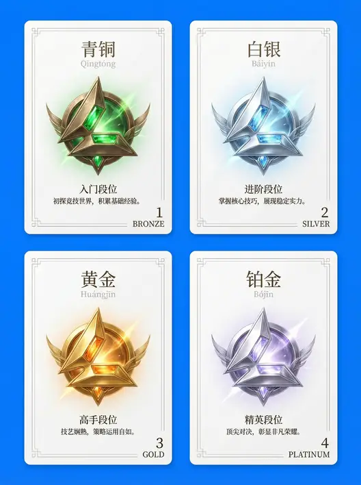 预览文件