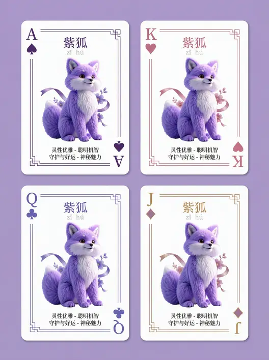 预览文件