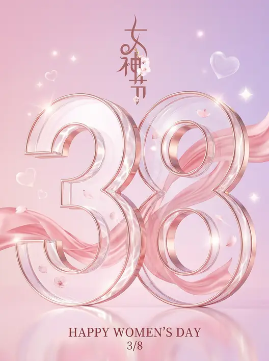 预览文件